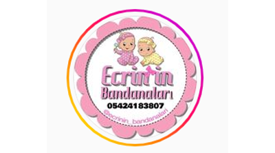 @ecrinin_bandanalari görseli