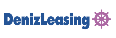 Deniz Leasing görseli