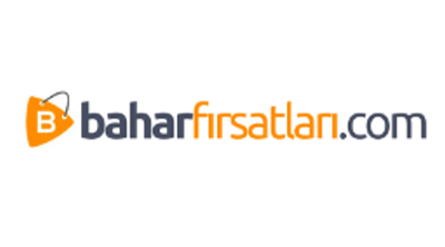 Baharfırsatlari.com görseli