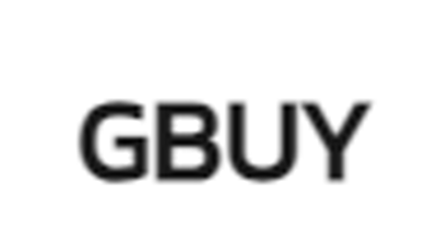 gbuy.cheap görseli