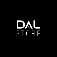 Dal Store görseli