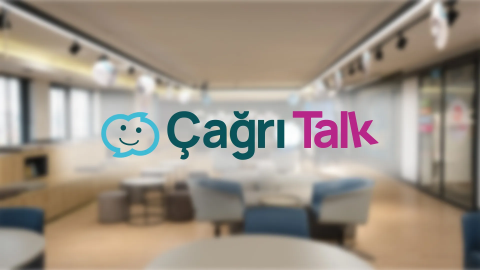 Çağrı Dil Okulu görseli