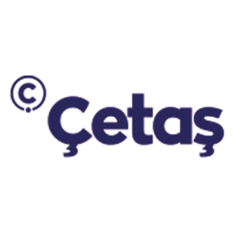 Çetaş Otomotiv görseli