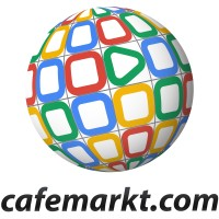 Cafemarkt görseli