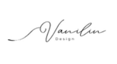 Bianca Butik - Vanilin Design görseli