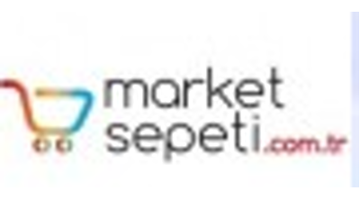 Marketsepetim.com görseli