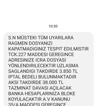 Enka Global Danışmanlık görseli