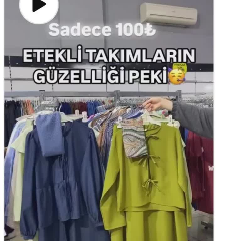 @Mstesetturum görseli