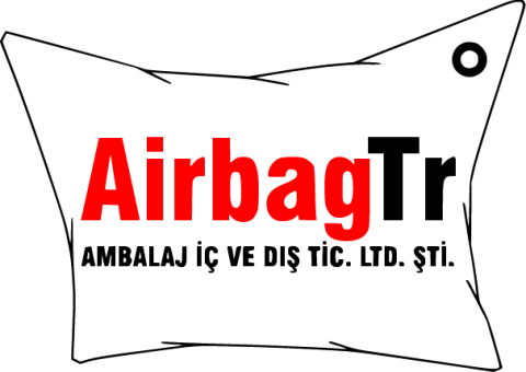 Airbacktr.com görseli