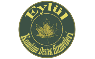Eylül Temizlik (Trabzon) görseli