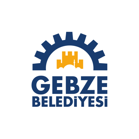 Gebze Belediyesi görseli