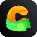 Cashyy Tube görseli
