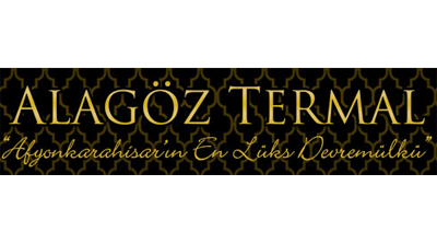Alagöz Termal görseli