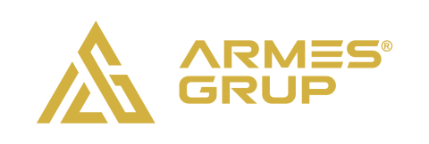 Armes Group görseli