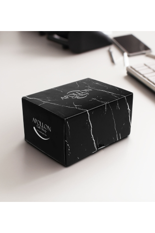 Apollon Gift görseli