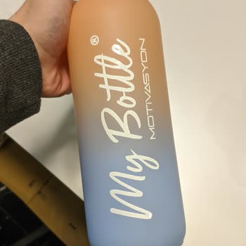 Coffee.shoptr (Instagram) görseli