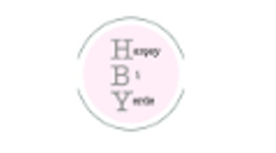 Herseybiyerde.com görseli