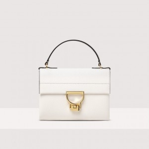 Coccinelle-turkiye.com görseli