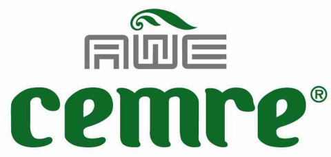 Awe Cemre görseli