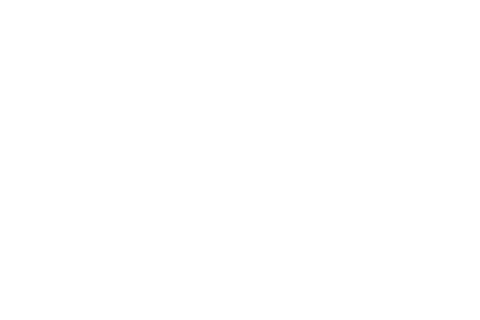 ALL For Clinics görseli