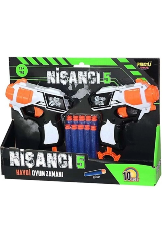 Afacantoys (Trendyol) görseli