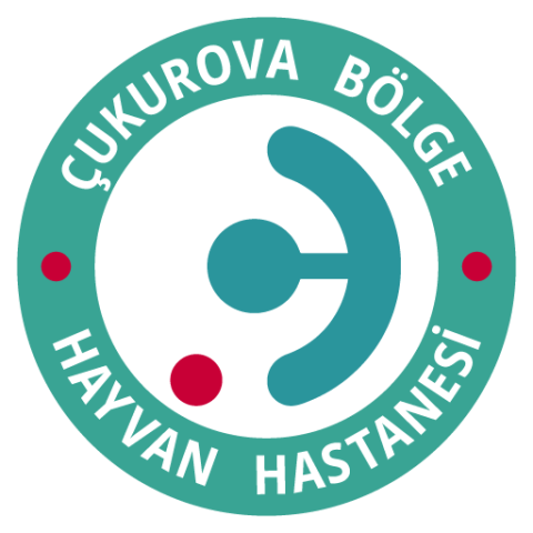 Çukurova Bölge Hayvan Hastanesi görseli