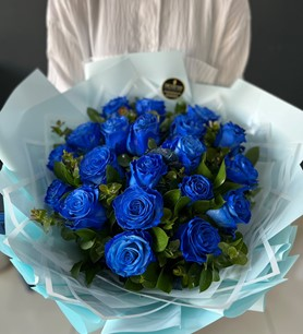 DenizAtı Flowers (Konya) görseli