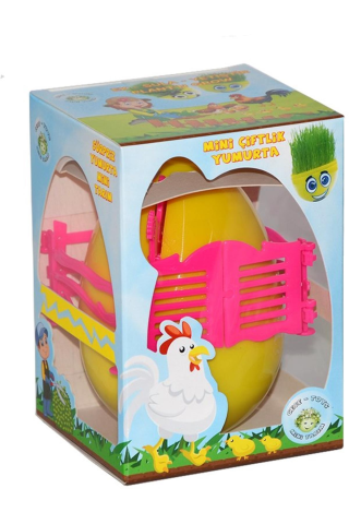 Cese Toys görseli