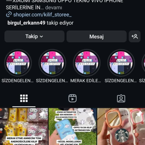 @kilif_storee_ görseli