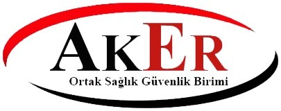 Aker OSGB görseli