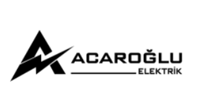 Acaroğlu Elektrik ve Yapı Market görseli