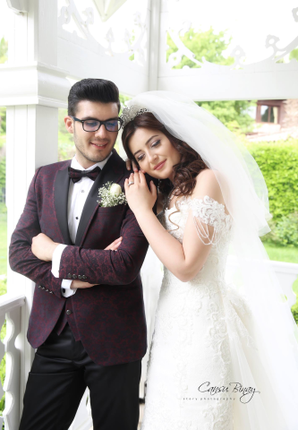 Cansu Binay Fotoğrafçılık görseli