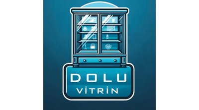 DoluVitrin görseli