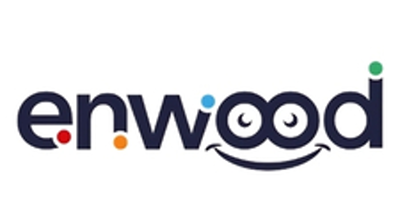 Enwood Mobilya Isparta görseli