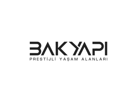 Bakyapı İnşaat görseli