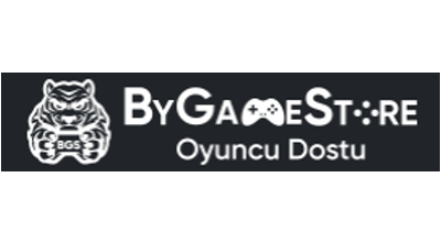 Bygamestore görseli