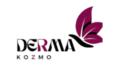Derma Kozmo görseli
