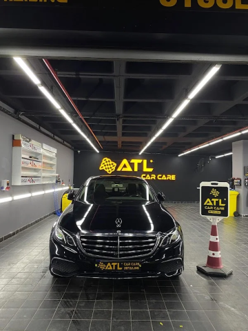 ATL Car Care görseli