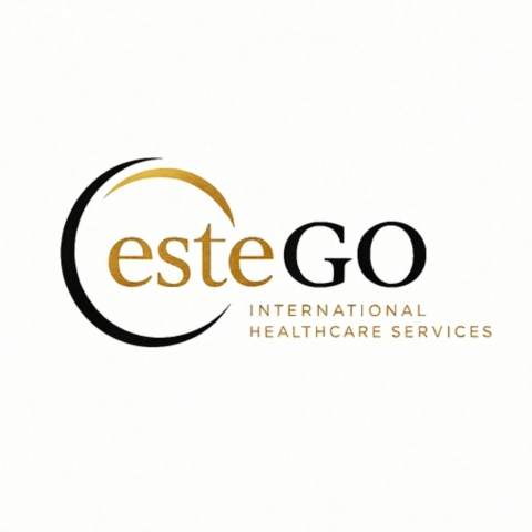 Estego Clinic görseli