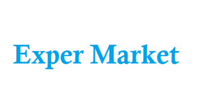 Exper Market görseli