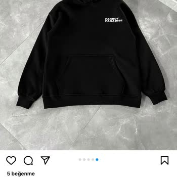 Emo_butiik (Instagram) görseli