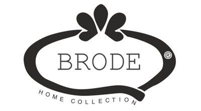Brode Mensucat görseli