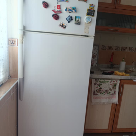 Ankara Merkez Bölge Servisi | 0312 244 08 88 görseli