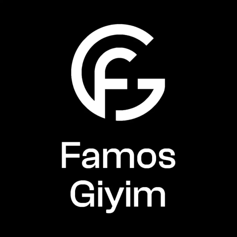 Famos Giyim görseli