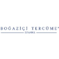 Boğaziçi Tercüme görseli