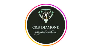 C&S Diamond Güzellik Salonu görseli
