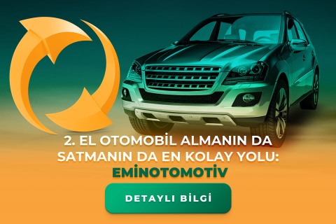 EminOtomotiv görseli
