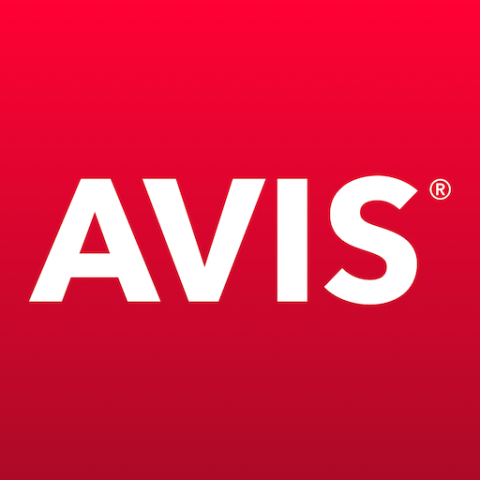 Avis görseli
