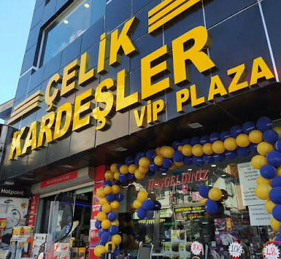 Çelik Kardeşler Bozkaya görseli