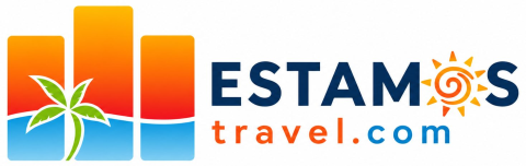 Estamos Travel görseli